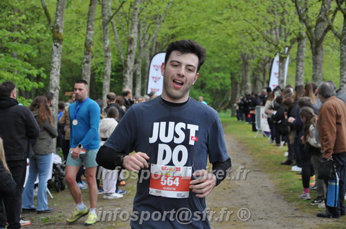 Trail _Chamerolles2026/CHM2026_6086.JPG